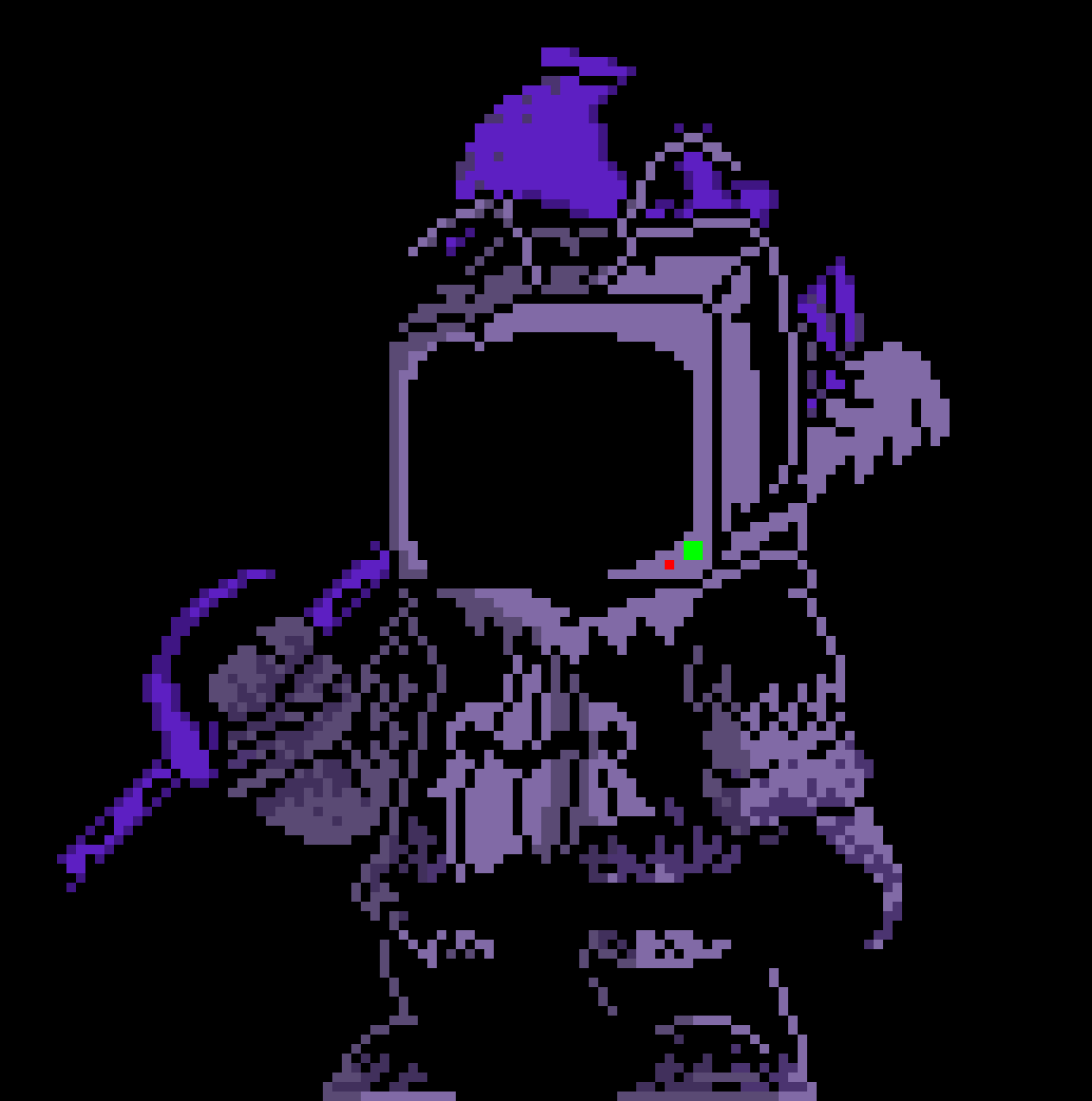 [95be89] [[... ... ... FFFFUFUUUUUCCKCKKCCCUFKCUCKFUC WHY AM I STILL GOING ON WITH THIS?! I FUCKING CAN`T!... I`M UNDETERMINED, UNMOTIVATED, DEMORALIZED... JUST FUCK IT I`M LEAVING IT AT THIS HERE YA GO PHASE FUCKING 5!... -Terrie]]