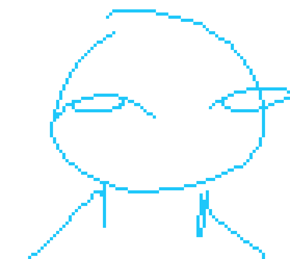 [9be9ca] actually yeah shake my dick