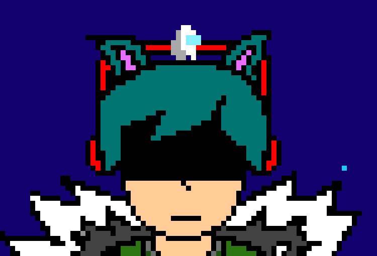 [fd7931] (sitting against a tree)brb-Cade