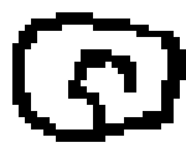 [a90716] question_arena