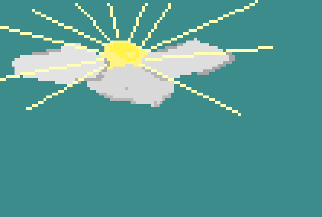 [c99733] cloud masterpiece original