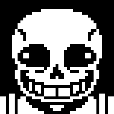 [1df244] *lying on the floor, looking like he's ded* - Chrisツ