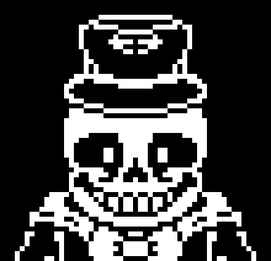 [f4231c] I'm doing good! - Chris