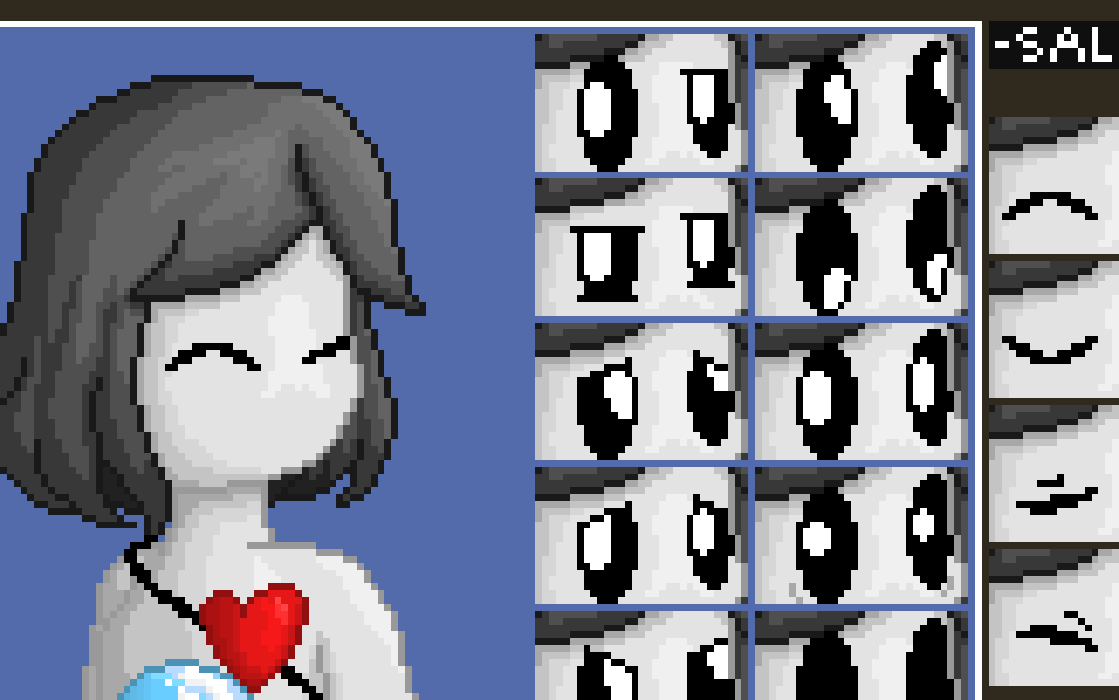 [f7c573] this is just SAL