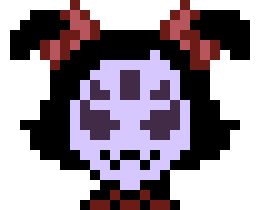 [acbc50] that would be 7G