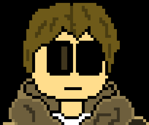 [76da01] (( I'm going to put up the zoom meeting))