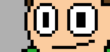 [41e661] -teleports to metal tails- oh i forgot when i drink mtw dew major melon i teleport, oh and hello! ) -Edd