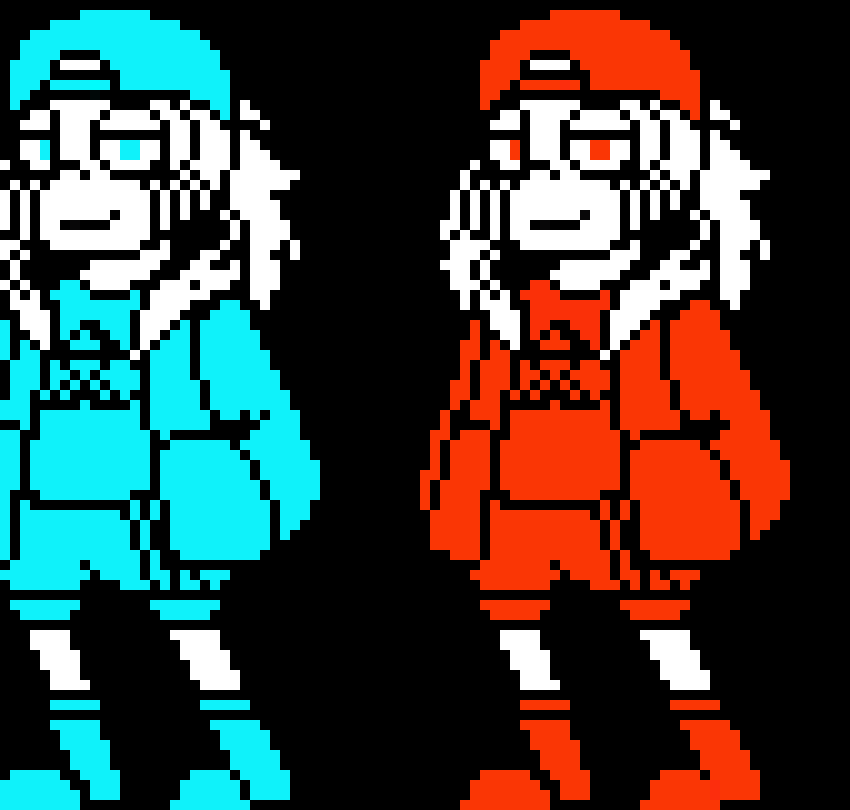 [10f84a] ... whos blaming and why did terrie tell me i was mentioned