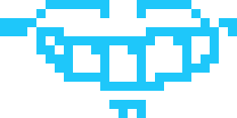 [63788d] Also, Kyra, I dont believe weve met before, just call me Bof, short for BlueFace, pleasure meeting you!