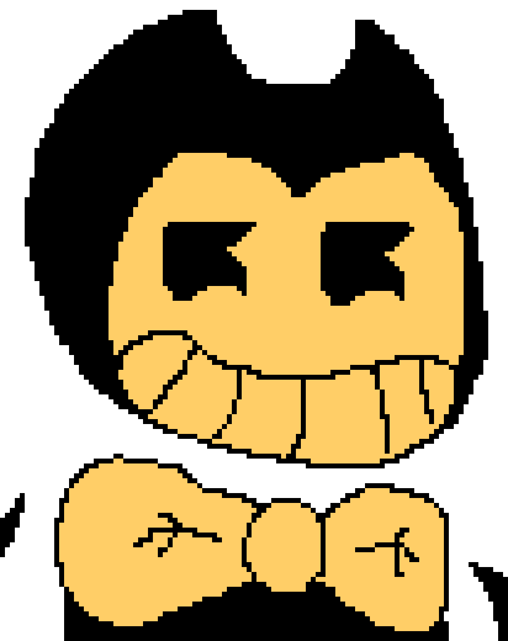 [3fcaee]  and anyways you wouldnt be poupular if you were the star   -Tom