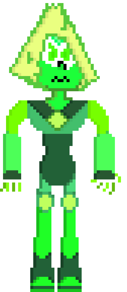 [792f74] *Ack!* What the? Where am I?!