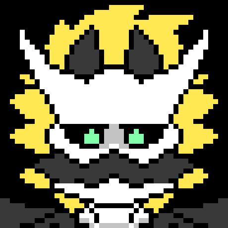 [63ceb7] You know, Rozie... The idea of having some latex, types fuse together might spark some new latex types and whatnot... With new abilities and whatnot... That if the creator of the Change, game thought of doing something like that who knows what kinda bizarre things might happen...