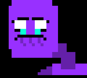 [c6b63d] AAAAAAAAAAAAAAAAAAAAAAAAAAAAAAAAAAAAAAAAAAAAAAAAAAAAAAAAAAAAAAAAAAAAAAAAAAAAAAAAAAAAAAAAAAAAAAAAAAAAAAAAAAAAAAAAAAAAAAAAAAAAAAAAAAAAAAAAAAAAAAAAAAAAAAAAAAAAAAAAAAAAAAAAAAAAAAAAAAAAAAAAAAAAAAAAAAAAAAAAAAAAAAAAAAAAAAAAAAAAAAAAAAAAAAAAAAAAAAAAAAAAAAAAAA