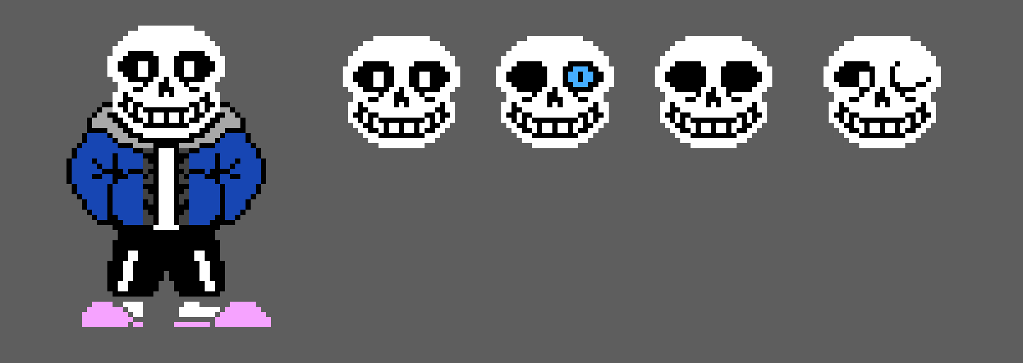 [4fbda4] does this look good or no-Evan