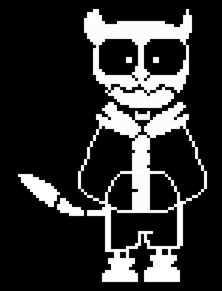 [d14112] Brb. - Oliver