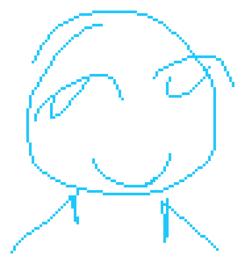 [e205c5] Zed just fell alseep on call while i was singing to him and now i get to listen to his soft breathing this is so peak