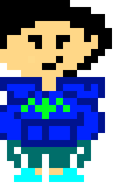 [7a0a81] i could try.