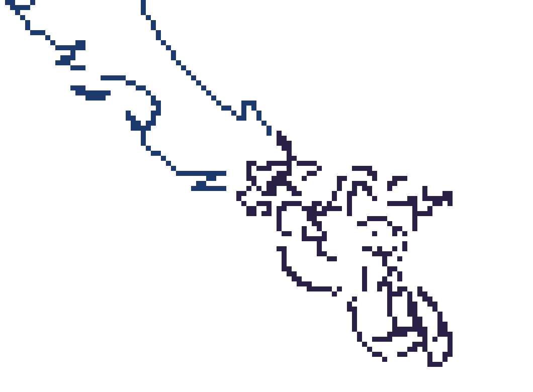 [5a7b69] Well, I mean yeah that makes sense, but that skill doesn't just leave I know its still there and Im going to SQUEEZE those skill juices out of you and use them for myself