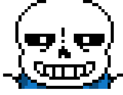 [23f21e] like uh...what?