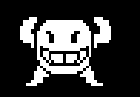 [df4002] Why did I create this-