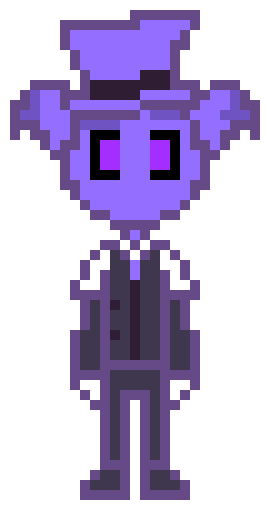 [1212f8] Taiko - K.Vargas