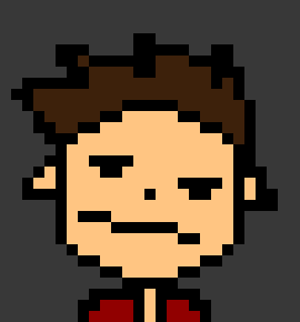 [792c84] Its Foxlya...you both fought once... -Adam