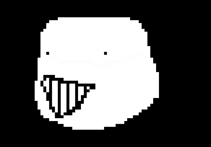 [3fcaee]  im bored -Tom