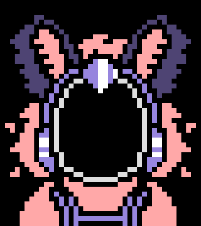 [0afb62] will PAM... work now...? [Rozora]