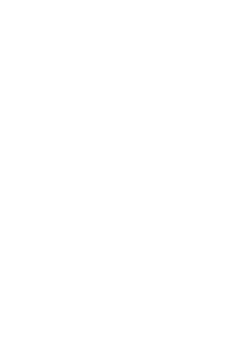 [86e481] L Determined Round