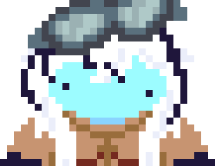 [13f13b] Oh what a wonderful misspelli-