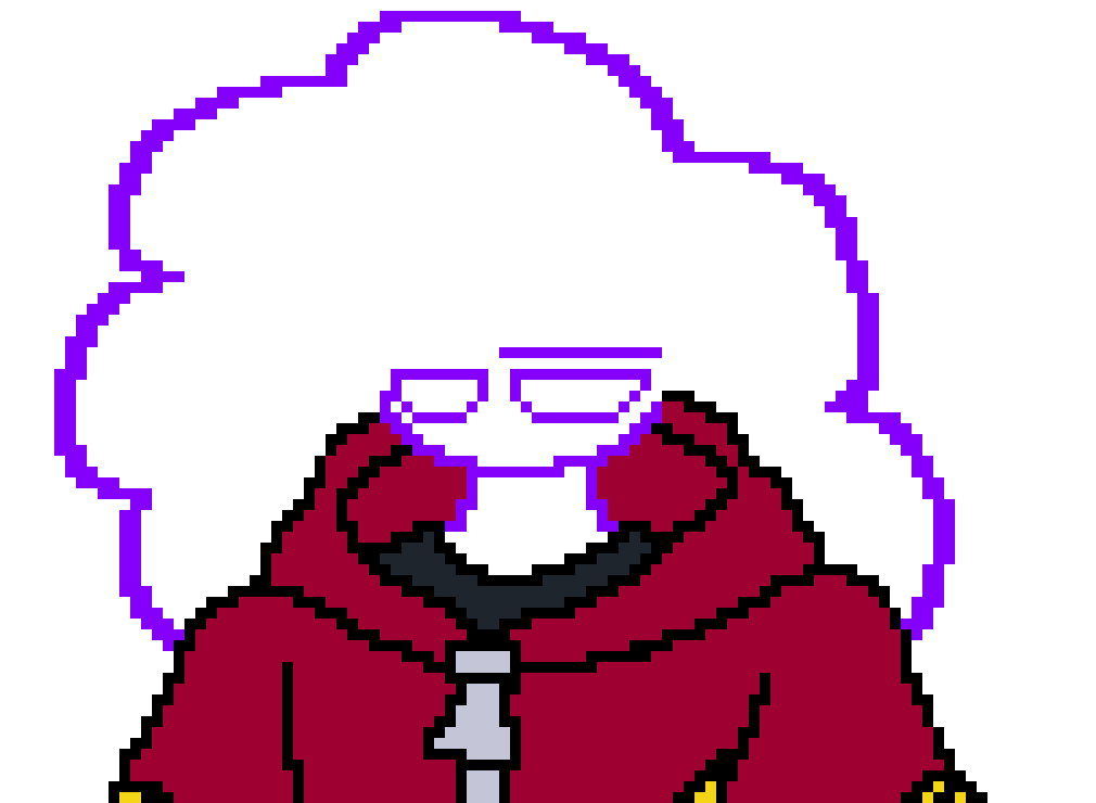 [0b51d0] also i would ask what level of freak we're talking about here but like. that'd be weird.