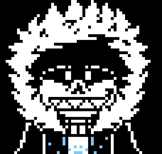 [d959ff] fine... *they both split into two people*