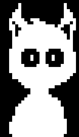 [95be89] -He seems happy-