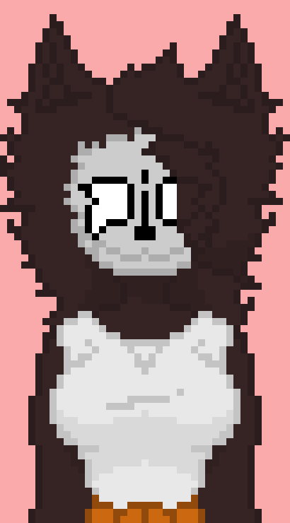 [11b4ea] -whines from the bonk- [Rozie]