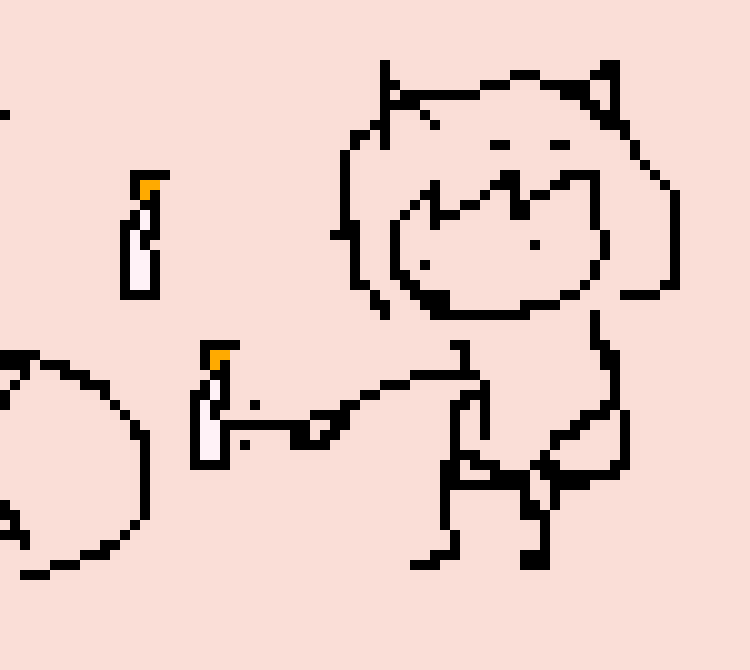 [14e409] Come on, work you.