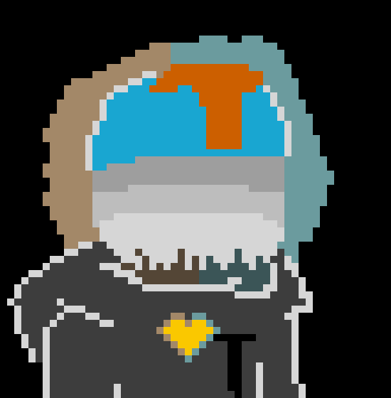 [05b0c1] Huh. Thought I was the only one who ate the can after I drink the soda...