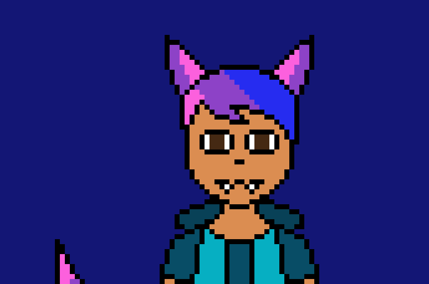 [4fbda4] i won't h-h-hurt you...how did you get closer to us without moving?-Evan foxx