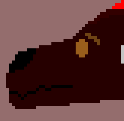 [95be89] Somehow yeah... Your not... If the universe isn`t the same your not... Only in looks you are...