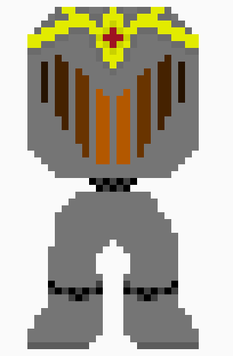 [25d002] C o a l s . G i v e t h e m t o m e .