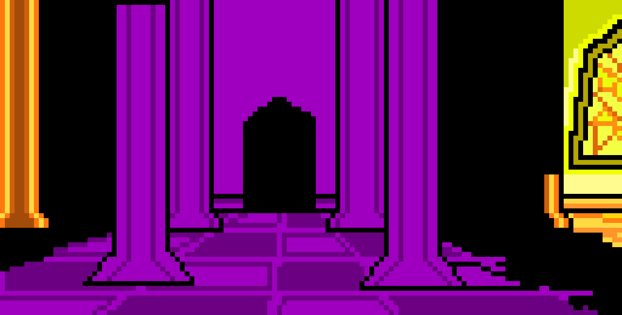 [95be89] you sure about that?