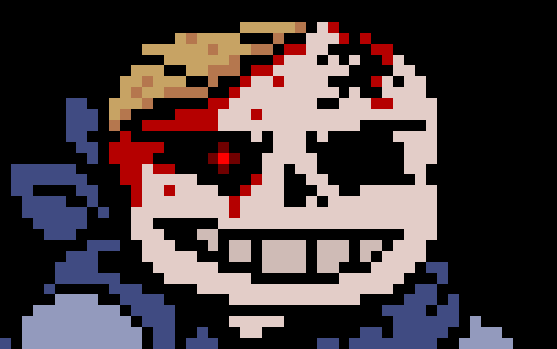 [c4081a] Luna... there`s a word for that, its called being a fucking hypocirt, and I bet we`ve all done that once...