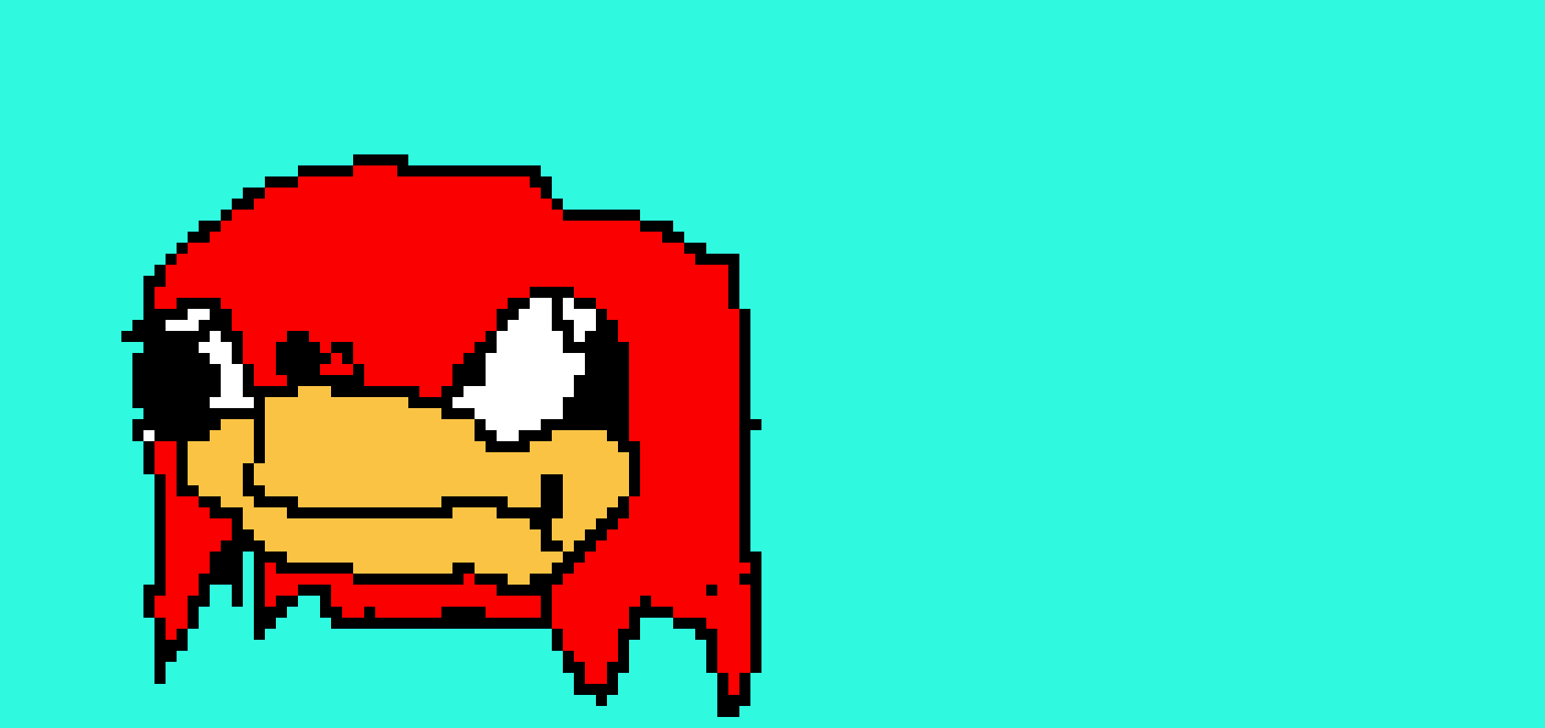 [9664c4] ugandan ebola