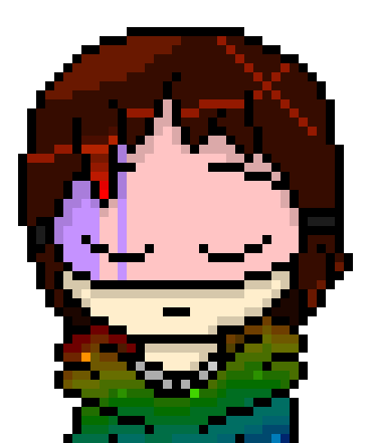 [5b2f3e] Then the second accusation of tracing is valid