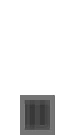 [24593d] Ammo Pickup 3