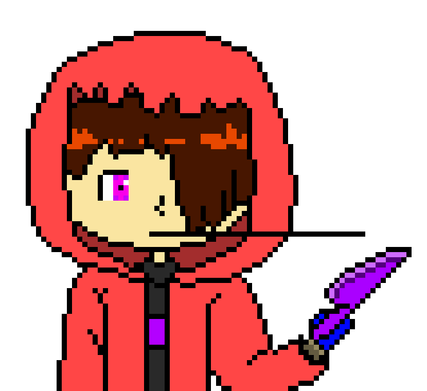 [5b2f3e] ?!?!?!??!?!??!?!?!?!?!?!?!?