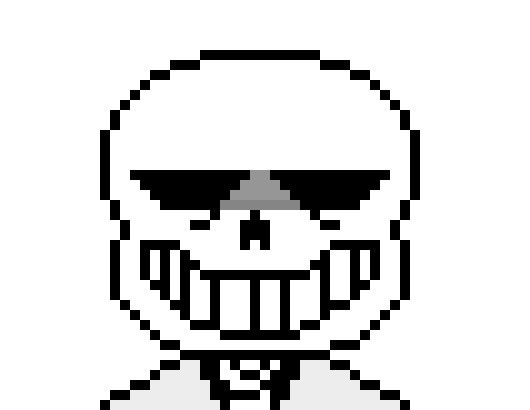 [00d929] U WILL NEVER TOUCH IN MY CHEETOS FELL JADE!!!!- humanity