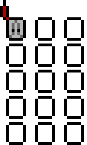 [ad3579] make it in One of these! - Solaire