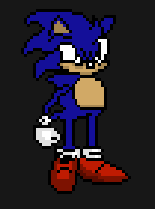 [f92b5d] dst have you ever ate chicken and fries?