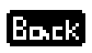 [d77312] BackButton