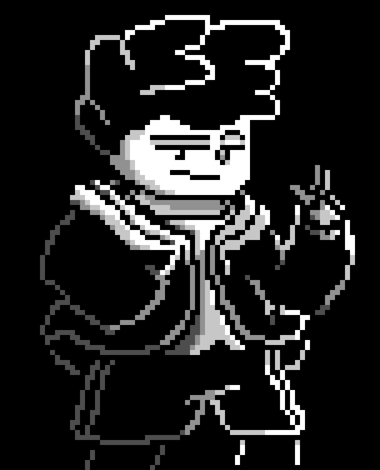 [038bf1] Bro, if he's smarter than me, he can see what a douche you are. And the only problem here is you trying to get accepted after being a total ass for absolutely no reason.